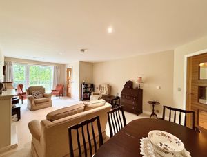 Photo 3- click for photo gallery